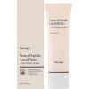 Крем для лица Trimay NeuroPeptide LactoBiotic Ultra Repair Cream 50 мл (8809822540785)