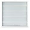 Светильник TITANUM 40W 6500K 220V PRISMATIC (TL-PR406W)