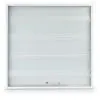 Світильник TITANUM 40W 6500K 220V PRISMATIC (TL-PR406W)