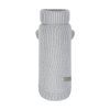 Свитер для животных Pet Fashion Sam XS серый (4823082439249)