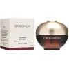Крем для кожи вокруг глаз Chogongjin Youngan Jin Eye Cream 30 мл (8809747940110) изображение 2
