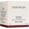 Крем для кожи вокруг глаз Chogongjin Youngan Jin Eye Cream 30 мл (8809747940110) изображение 3