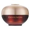 Крем для кожи вокруг глаз Chogongjin Youngan Jin Eye Cream 30 мл (8809747940110)