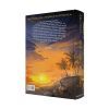 Книга Бартімеус: Перстень Соломона - Джонатан Страуд А-ба-ба-га-ла-ма-га (9786175853924) зображення 2