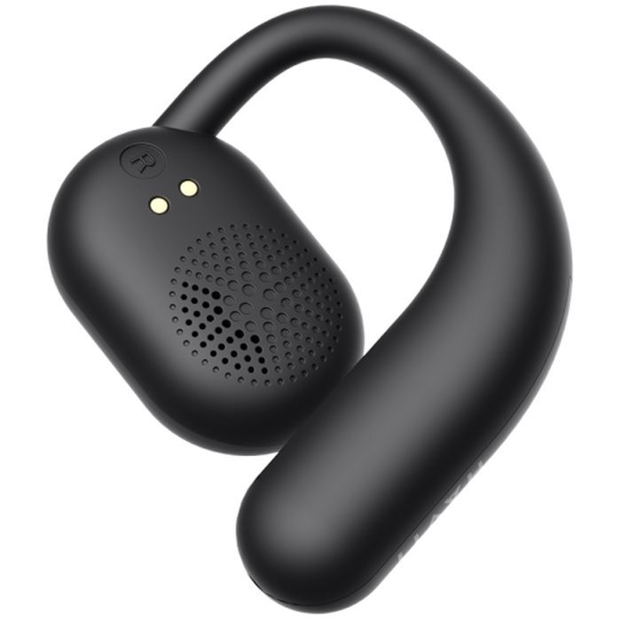 Наушники Havit OWS914 TWS Black (6939119068943) изображение 2