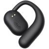 Наушники Havit OWS914 TWS Black (6939119068943) изображение 2