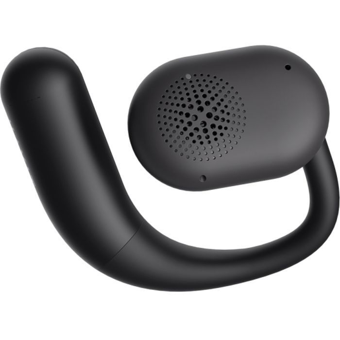 Наушники Havit OWS914 TWS Black (6939119068943) изображение 3
