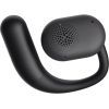 Наушники Havit OWS914 TWS Black (6939119068943) изображение 3
