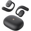 Наушники Havit OWS914 TWS Black (6939119068943)