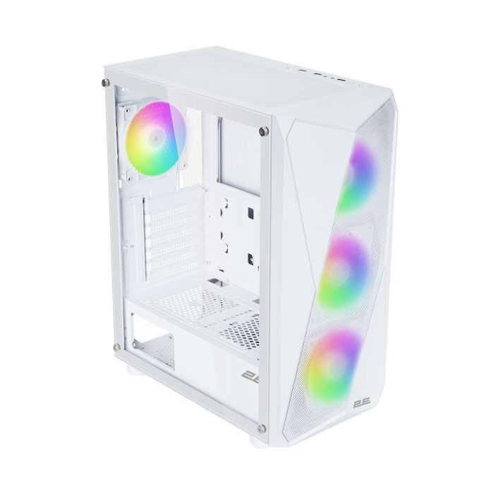 Корпус 2E Aruba G3313W (2E-G3313W) зображення 10