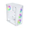 Корпус 2E Aruba G3313W (2E-G3313W) зображення 10