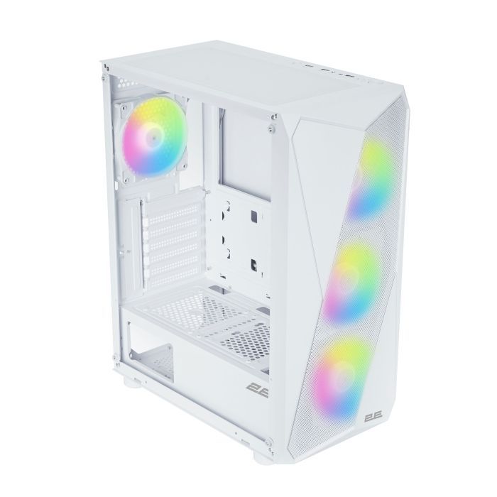 Корпус 2E Aruba G3313W (2E-G3313W) зображення 11