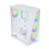 Корпус 2E Aruba G3313W (2E-G3313W) зображення 11