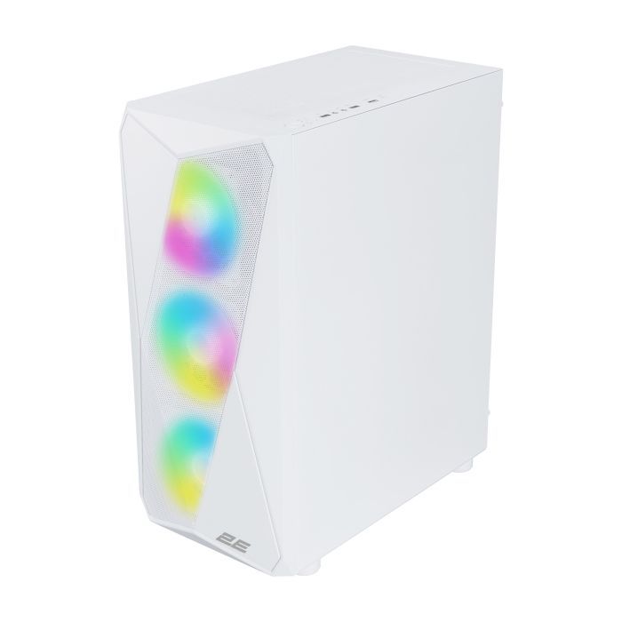 Корпус 2E Aruba G3313W (2E-G3313W) зображення 12