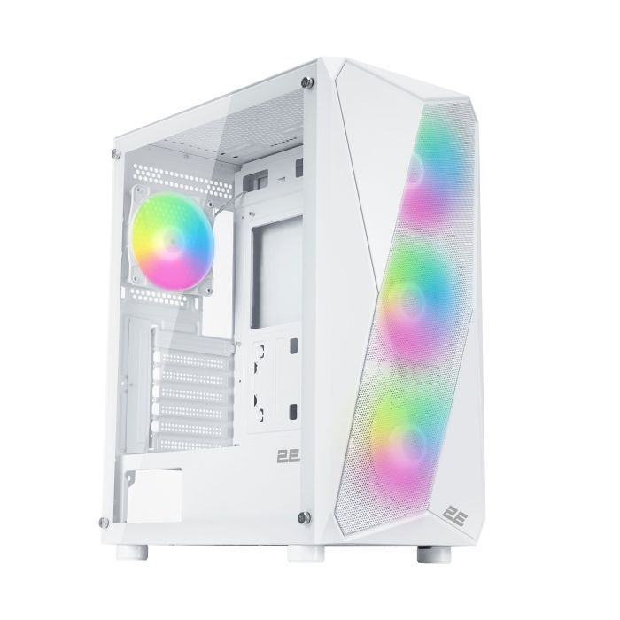 Корпус 2E Aruba G3313W (2E-G3313W)