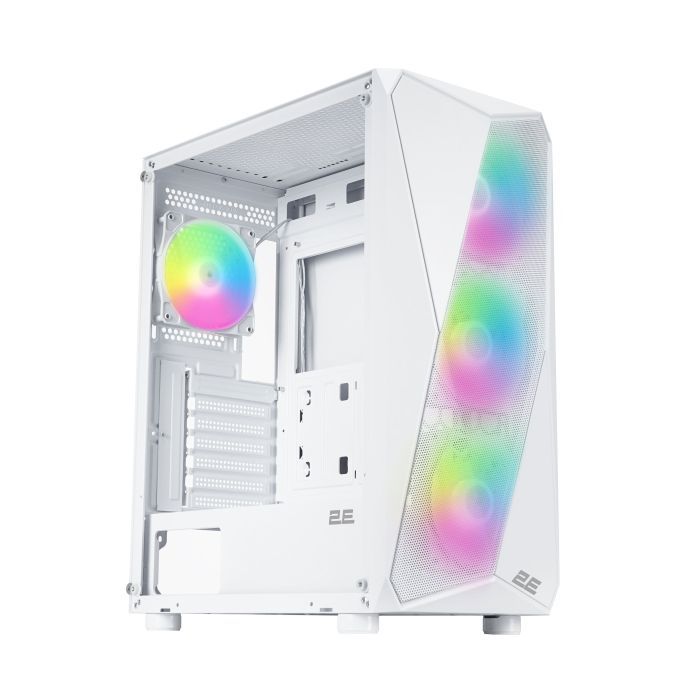 Корпус 2E Aruba G3313W (2E-G3313W) зображення 2