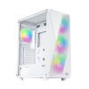 Корпус 2E Aruba G3313W (2E-G3313W) зображення 2