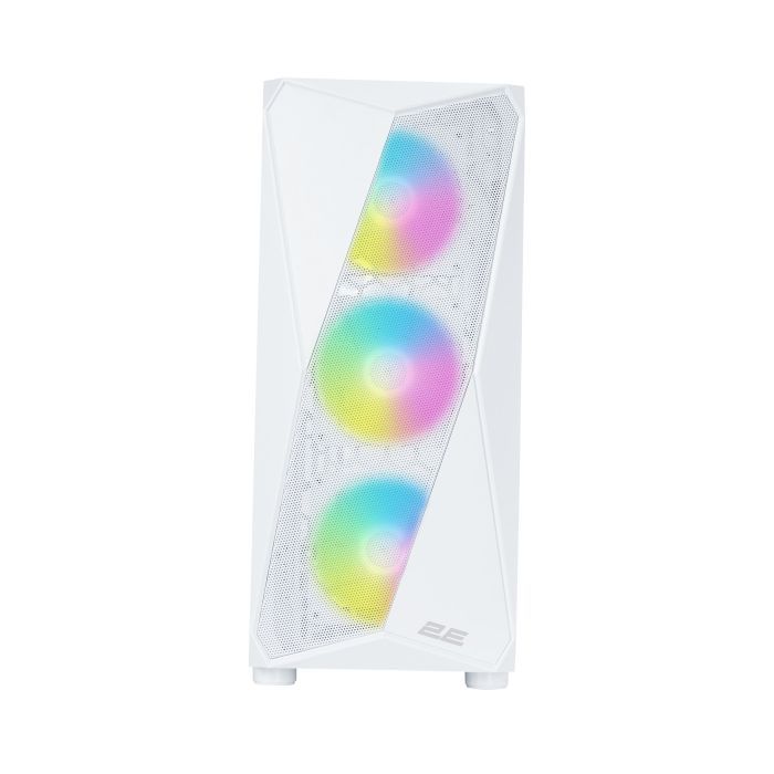 Корпус 2E Aruba G3313W (2E-G3313W) зображення 3