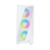 Корпус 2E Aruba G3313W (2E-G3313W) зображення 3