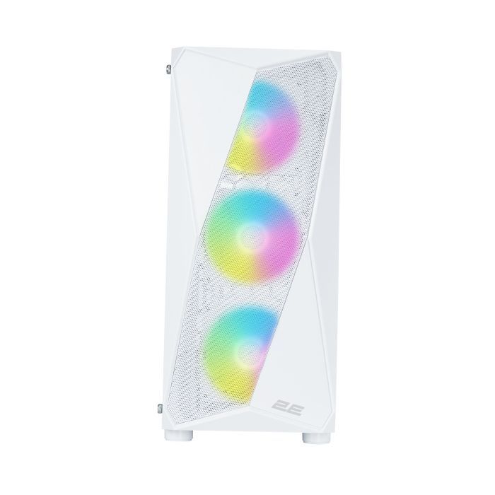 Корпус 2E Aruba G3313W (2E-G3313W) зображення 4