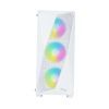 Корпус 2E Aruba G3313W (2E-G3313W) зображення 4