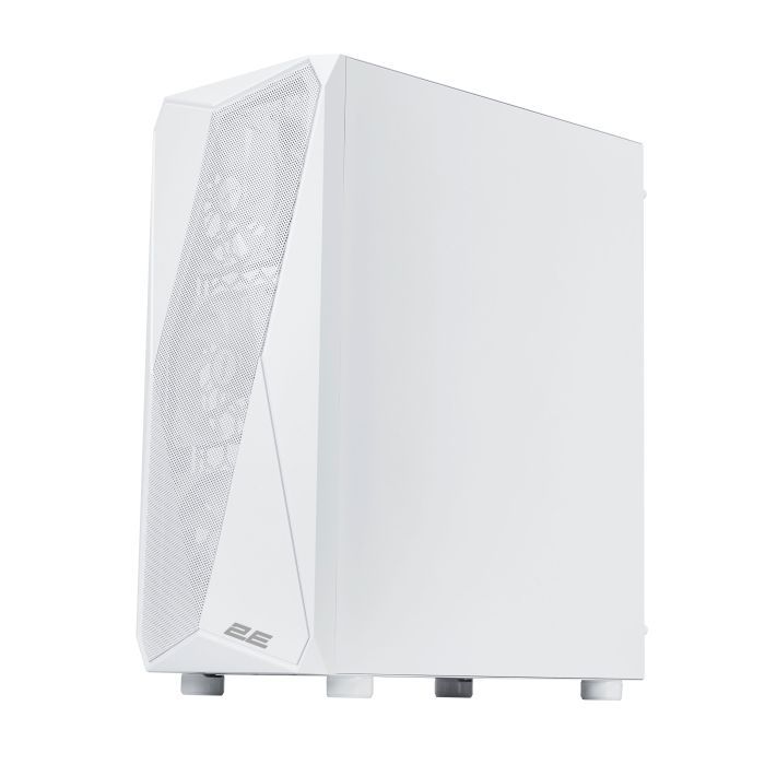 Корпус 2E Aruba G3313W (2E-G3313W) зображення 5