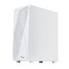 Корпус 2E Aruba G3313W (2E-G3313W) зображення 5