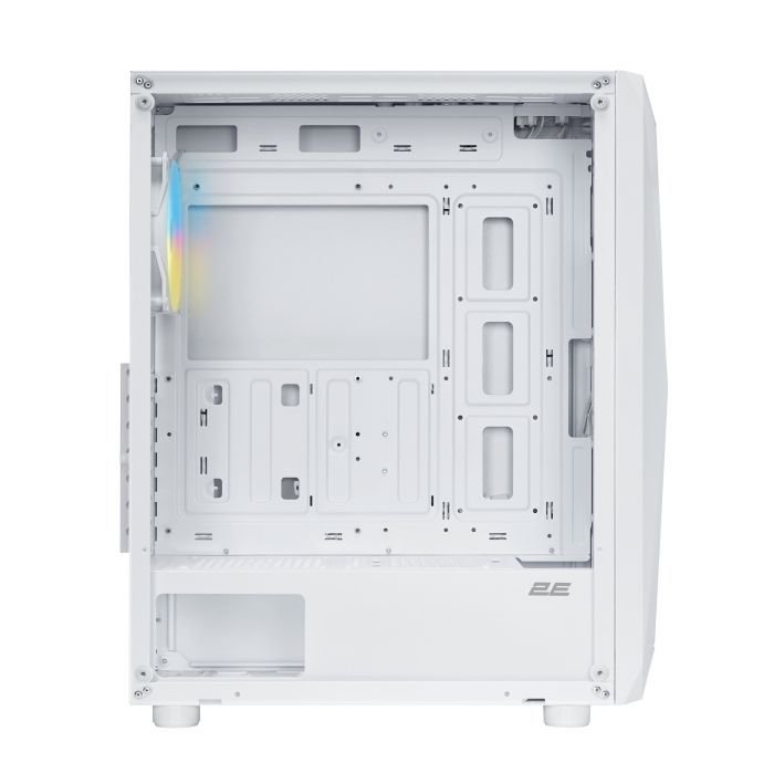 Корпус 2E Aruba G3313W (2E-G3313W) зображення 6