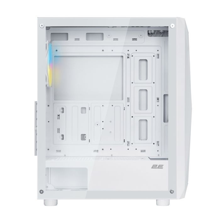Корпус 2E Aruba G3313W (2E-G3313W) зображення 7