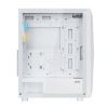 Корпус 2E Aruba G3313W (2E-G3313W) зображення 7