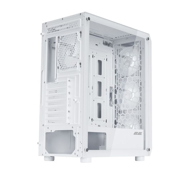 Корпус 2E Aruba G3313W (2E-G3313W) зображення 8