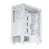 Корпус 2E Aruba G3313W (2E-G3313W) зображення 8
