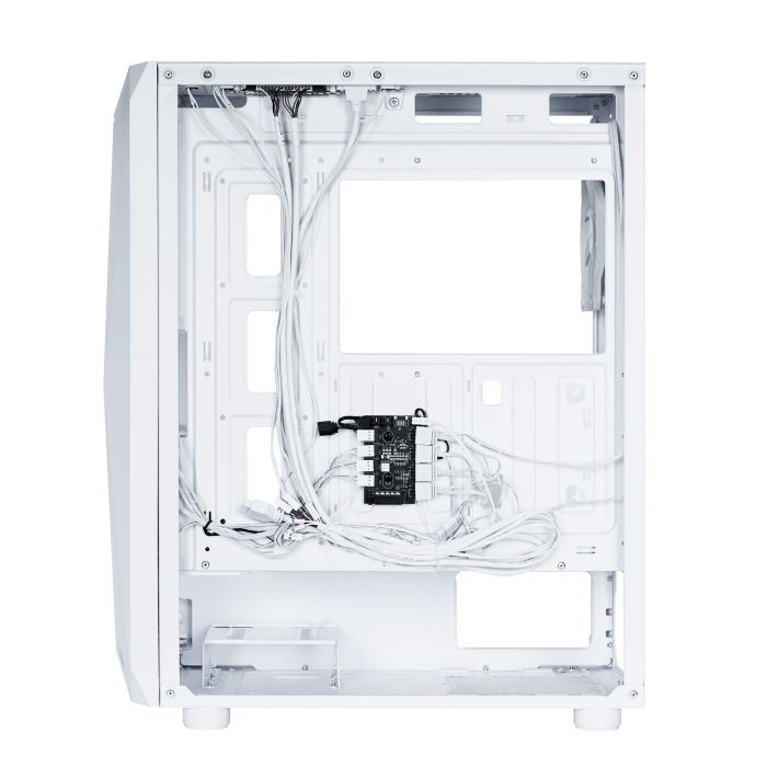 Корпус 2E Aruba G3313W (2E-G3313W) зображення 9