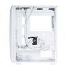 Корпус 2E Aruba G3313W (2E-G3313W) зображення 9