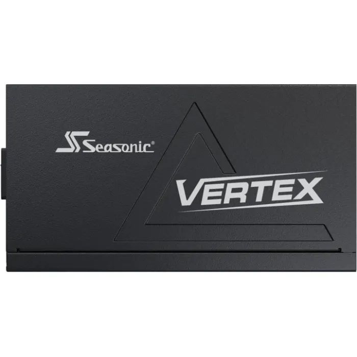 Блок питания Seasonic 1200W (VERTEX PX 1200-ATX31) изображение 4