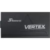 Блок питания Seasonic 1200W (VERTEX PX 1200-ATX31) изображение 4