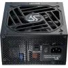Блок питания Seasonic 1200W (VERTEX PX 1200-ATX31) изображение 5