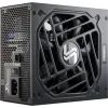 Блок питания Seasonic 1200W (VERTEX PX 1200-ATX31) изображение 7