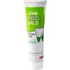 Зубная паста Aekyung 2080 Pro Mild 125 г (8801046898260)