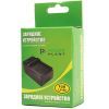 Зарядное устройство для фото PowerPlant Canon LP-E8 Slim (DVOODV2255) изображение 4