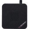 Пристрій захоплення відео AVerMedia Live Gamer Bolt GC555 Black (61GC555000A9) зображення 2