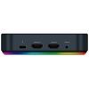 Устройство захвата видео AVerMedia Live Gamer Bolt GC555 Black (61GC555000A9) изображение 3