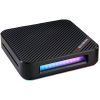 Пристрій захоплення відео AVerMedia Live Gamer Bolt GC555 Black (61GC555000A9)