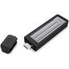 Накопитель SSD USB Type-C 2TB Seagate (STMX2000400) изображение 3