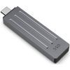 Накопитель SSD USB Type-C 2TB Seagate (STMX2000400) изображение 4