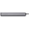 Накопитель SSD USB Type-C 2TB Seagate (STMX2000400) изображение 5