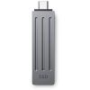 Накопитель SSD USB Type-C 2TB Seagate (STMX2000400) изображение 6