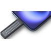 Накопитель SSD USB Type-C 2TB Seagate (STMX2000400) изображение 7