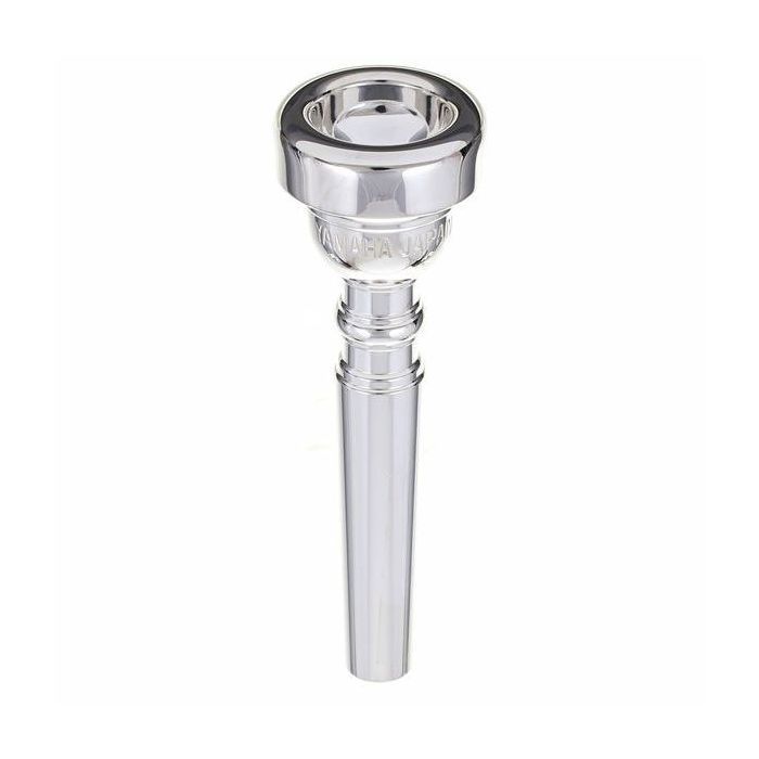 Мундштук для труби Yamaha Standart Series Trumpet (TR-18C4)