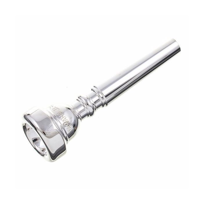 Мундштук для труби Yamaha Standart Series Trumpet (TR-18C4) зображення 2